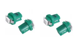 zarowki-led-t5-bax-b8-5d-12v-led-zielone-2opak