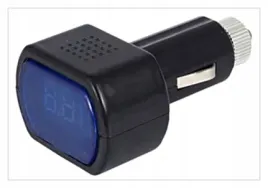 u2d44-woltomierz-cyfrowy-z-dbkod-89081