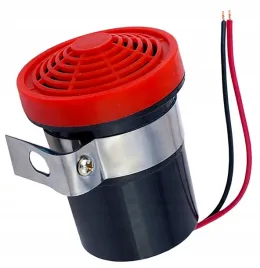 h7d32-sygnaly-24v-beep-beep-tir-bus-sygnal-cofania