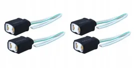 gniazdo-zarowki-samochodowej-h7-12-24v-proste-2opa