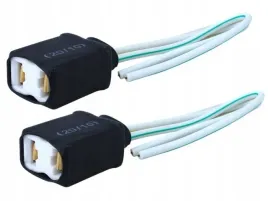 gniazdo-zarowki-samochodowej-h7-12-24v-proste-2szt