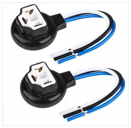 koddb-58895-gniazdo-zarowki-h4-j9o39-15cm-przewod