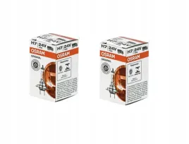 zarowka-zarowki-osram-h7-24v-70w-px26d-oryginal-zestaw-homologacja-2szt