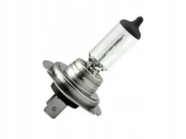 zarowka-osram-h7-24v-70w-px26d-halogen-oryginal
