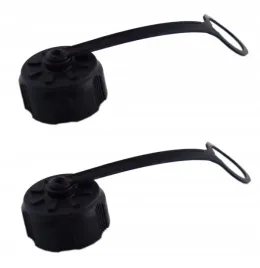 korek-kanistra-na-paliwo-korki-5l-10l-20l-uszczelka-2szt