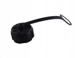korek-do-kanistra-na-paliwo-5l-10l-20l-z-uszczelka