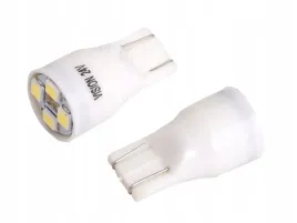 zarowki-t13-w2-1-9-5d-24v-0-4w-biale-smd-led