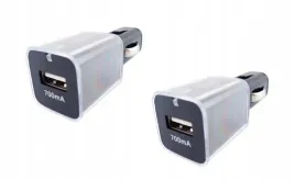 rozdzielacz-pod-zapalniczke-usb-12-24v-700ma-2szt