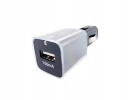 rozdzielacz-pod-zapalniczke-z-usb-12-24v-700-ma-fv