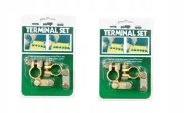 klemy-do-akumulatora-uniwersalne-zaciski-2opak