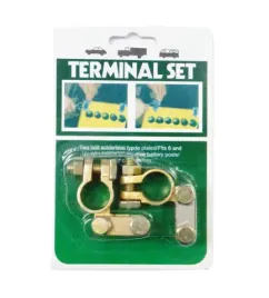 klemy-do-akumulatora-uniwersalne-mosiezne-zaciski