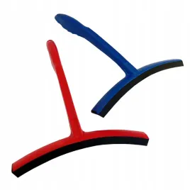 sciagaczka-sciagaczki-szyb-samochodowych-top-dry-gumowe-zestaw-2szt