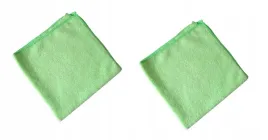 scierka-sciereczka-mikrofibry-chlonna-40x40cm-2szt