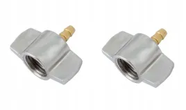 koncowka-do-pompowania-motylek-waz-6mm-m16-15-2x