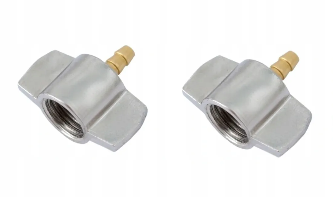 koncowka-do-pompowania-motylek-waz-6mm-m16-15-2x-stan-nowy