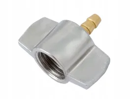 koncowka-do-pompowania-motylek-na-waz-6mm-m16-15