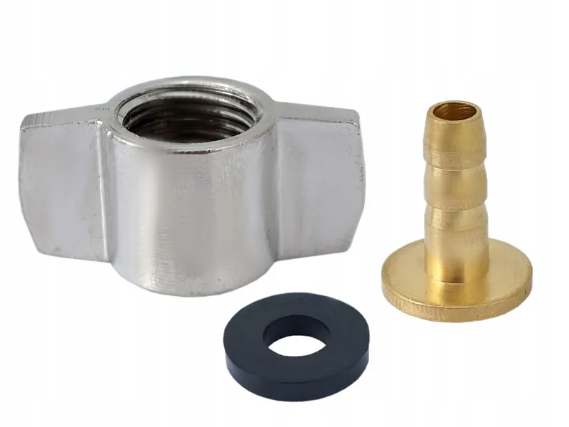 koncowka-do-pompowania-motylek-na-waz-6mm-m16-15