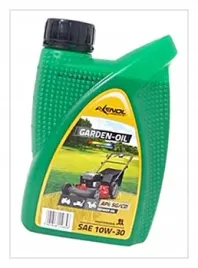 koddb-11085-axenol-garden-olej-z5g26-ml-600