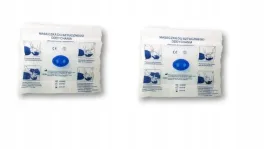 maseczka-maska-do-sztucznego-oddychania-ustnik-2sz