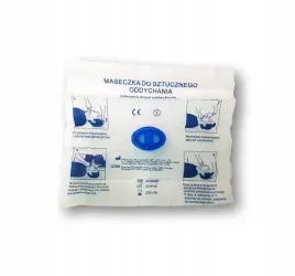 maseczka-maska-do-sztucznego-oddychania-ustnik