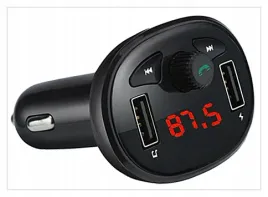 koddb-88616-transmiter-fm-wielofunkcyjny-h4u59-2-1a-led