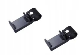 samochodowy-uchwyt-na-kierownice-telefon-2szt