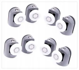 koddb-89110-rolki-do-kabiny-t3e12-pojedyncze-gorne