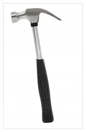 y6w41-mlotek-stolarski-ze-dbkod-89052