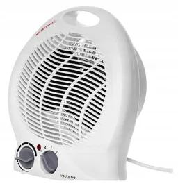 elektryczny-2000w-termowentylator-farelka-grzejnik