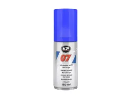 k2-07-odrdzewiacz-preparat-uniwersalny-50ml