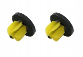 korek-wlewu-paliwa-uniwersalny-nakretka-2szt