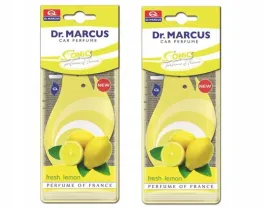 dr-marcus-zapach-zawieszka-sonic-fresh-lemon-2szt