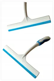 koddb-88599-sciagacz-do-wody-h1t15-szyb-do