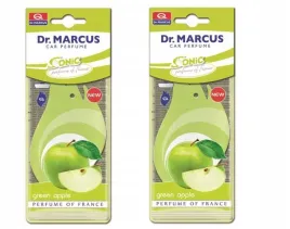 dr-marcus-zapach-zawieszka-sonic-green-apple-2szt