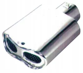 nakladka-tlumika-koncowka-wydechu-n7z35