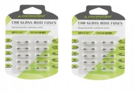 bezpieczniki-szklane-20mm-10-szt-2-opakowania