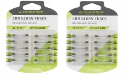 bezpieczniki-szklane-32mm-10-szt-2-opakowania