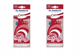 dr-marcus-zawieszka-sonic-cherry-blossom-2szt