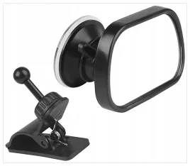 o2p07-lusterko-dodatkowe-do-dbkod-88359