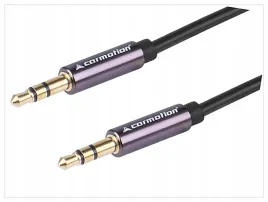 koddb-89102-kabel-audio-jackgreaterjack-o6s96-aux-300cm