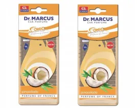 dr-marcus-zapach-zawieszka-sonic-pinacolada-2szt