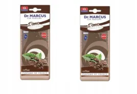 dr-marcus-zapach-zawieszka-sonic-coffee-2szt