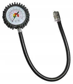 do-kol-z-elastycznym-wezem-cisnieniomierz-manometr-do-kol
