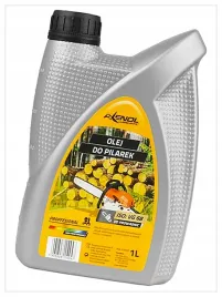 koddb-89098-olej-do-smarowania-v8b60-wielosezonowy-1l