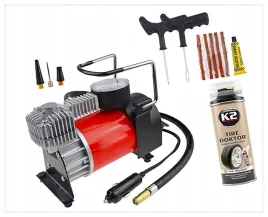 h5x34-zestaw-do-naprawy-dbkod-88659