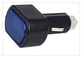 koddb-89081-woltomierz-cyfrowy-z-h7i63-12-24v-lcd