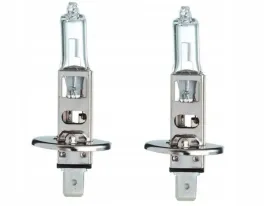 zarowka-halogenowa-h1-24-v-70-w-zarowki-2szt