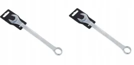 klucz-plasko-oczkowy-12-mm-crv-2szt