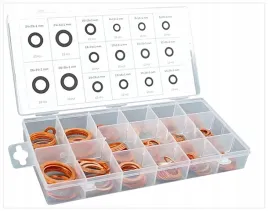 s0j22-podkladki-miedziane-150-szt-86443