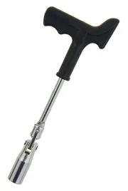 swiec-y7a16-zaplonowych-samochodowych-21-mm-klucz